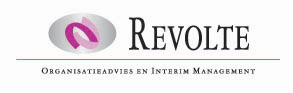 Logo Revolte